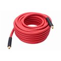 Frita Frita 236223 0.37 in. x 50 ft. Master Mechanic Rubber Air Hose 236223